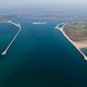Image for article titled 4 Enormous Projects That Could Save Coastal Cities In Our Flooded Future